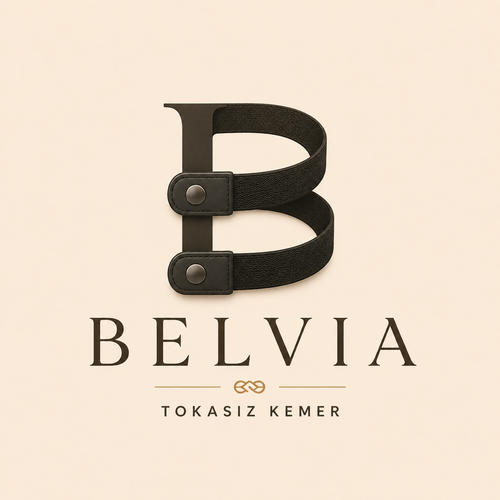 BELVIA